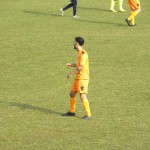 S.Zeno Naviglio62- Real Castenedolo