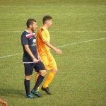 S.Zeno Naviglio63- Real Castenedolo