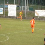 S.Zeno Naviglio64- Real Castenedolo (1)