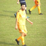 S.Zeno Naviglio64- Real Castenedolo