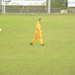 S.Zeno Naviglio65- Real Castenedolo (1)