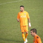 S.Zeno Naviglio65- Real Castenedolo
