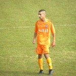 S.Zeno Naviglio66- Real Castenedolo