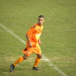 S.Zeno Naviglio67- Real Castenedolo