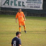 S.Zeno Naviglio68- Real Castenedolo