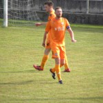 S.Zeno Naviglio69- Real Castenedolo