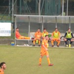 S.Zeno Naviglio70- Real Castenedolo (1)