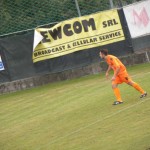 S.Zeno Naviglio71- Real Castenedolo (1)