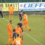 S.Zeno Naviglio72- Real Castenedolo (1)