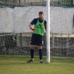 S.Zeno Naviglio72- Real Castenedolo