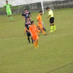 S.Zeno Naviglio73- Real Castenedolo (1)