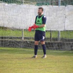 S.Zeno Naviglio73- Real Castenedolo