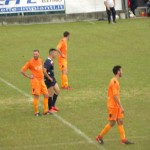 S.Zeno Naviglio74- Real Castenedolo (1)