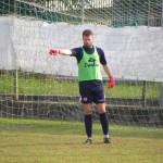 S.Zeno Naviglio74- Real Castenedolo