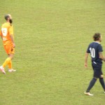 S.Zeno Naviglio75- Real Castenedolo (1)