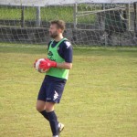 S.Zeno Naviglio75- Real Castenedolo