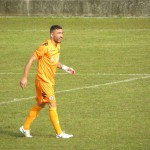 S.Zeno Naviglio76- Real Castenedolo