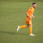 S.Zeno Naviglio77- Real Castenedolo