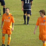 S.Zeno Naviglio79- Real Castenedolo