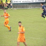 S.Zeno Naviglio82- Real Castenedolo (1)