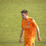 S.Zeno Naviglio83- Real Castenedolo