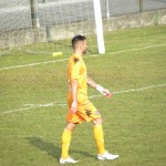 S.Zeno Naviglio85- Real Castenedolo
