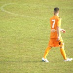 S.Zeno Naviglio87- Real Castenedolo