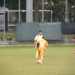 S.Zeno Naviglio89- Real Castenedolo (1)