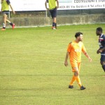 S.Zeno Naviglio90- Real Castenedolo