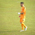 S.Zeno Naviglio91- Real Castenedolo