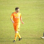 S.Zeno Naviglio92- Real Castenedolo