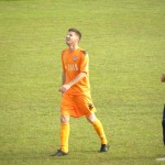 S.Zeno Naviglio93- Real Castenedolo