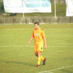 S.Zeno Naviglio94- Real Castenedolo