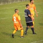 S.Zeno Naviglio95- Real Castenedolo