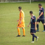 S.Zeno Naviglio96- Real Castenedolo