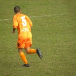 S.Zeno Naviglio98- Real Castenedolo