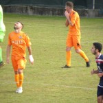 S.Zeno Naviglio99- Real Castenedolo