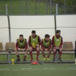Sirmione Rovizza00 - Real Castenedolo (1)