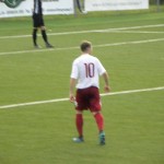 Sirmione Rovizza00 - Real Castenedolo
