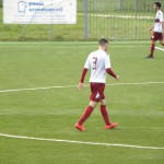 Sirmione Rovizza01 - Real Castenedolo (1)
