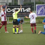 Sirmione Rovizza01 - Real Castenedolo (2)