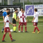 Sirmione Rovizza02 - Real Castenedolo (2)