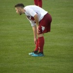 Sirmione Rovizza03 - Real Castenedolo (1)