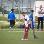 Sirmione Rovizza04 - Real Castenedolo (1)