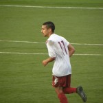 Sirmione Rovizza04 - Real Castenedolo (2)