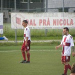 Sirmione Rovizza05 - Real Castenedolo (1)
