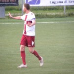 Sirmione Rovizza06 - Real Castenedolo (2)
