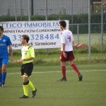 Sirmione Rovizza07 - Real Castenedolo (1)