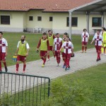 Sirmione Rovizza07 - Real Castenedolo