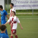Sirmione Rovizza07 - Real Castenedolo (2)